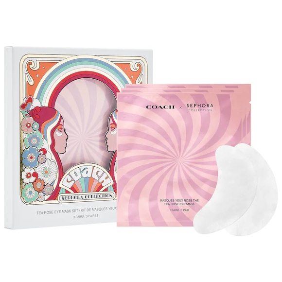 SOLD - Picture 5 of 5